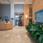 1515-N-Flagler-Dr-West-Palm-Beach-FL-Lobby-6-LargeHighDefinition