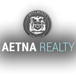 aetna-logo