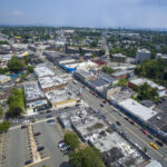 1015-Springfield-Ave-Irvington-NJ-Building-Photo-2-LargeHighDefinition