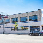 1015-Springfield-Ave-Irvington-NJ-Building-Photo-6-LargeHighDefinition