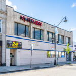 1015-Springfield-Ave-Irvington-NJ-Primary-Photo-1-LargeHighDefinition