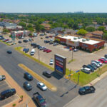 3001-W-Loop-250-N-Midland-TX-dronegenuity-Midland-TX-001-2-LargeHighDefinition