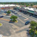 3001-W-Loop-250-N-Midland-TX-dronegenuity-Midland-TX-010-10-LargeHighDefinition