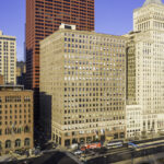 332-S-Michigan-Ave-Chicago-IL-Building-Photo-1-LargeHighDefinition