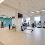 332-S-Michigan-Ave-Chicago-IL-Fitness-Center-13-LargeHighDefinition