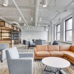 332-S-Michigan-Ave-Chicago-IL-Tenant-Lounge-7-LargeHighDefinition