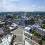 3650-dronegenuity-irvington-nj