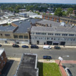 3653-dronegenuity-irvington-nj