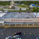 3711-dronegenuity-pleasantville-nj