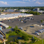 7500-S-Crescent-Blvd-Pennsauken-NJ-Building-Photo-3-LargeHighDefinition