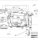 7500-S-Crescent-Blvd-Pennsauken-NJ-Proposed-Gas-Station-Concept-2-LargeHighDefinition