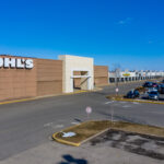 900-W-Northland-Ave-Appleton-WI-Building-Photo-4-LargeHighDefinition