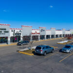 900-W-Northland-Ave-Appleton-WI-Building-Photo-5-LargeHighDefinition