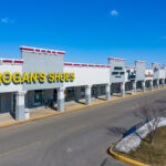 900-W-Northland-Ave-Appleton-WI-Building-Photo-8-LargeHighDefinition