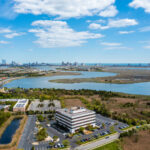 Black-Horse-Pike-Egg-Harbor-Township-NJ-Aerial-6-LargeHighDefinition