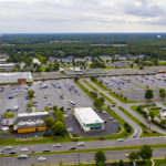 dronegenuity-Egg-Harbor-Township-10