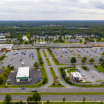 dronegenuity-Egg-Harbor-Township-11