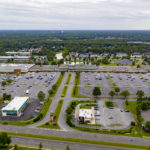 dronegenuity-Egg-Harbor-Township-12