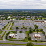 dronegenuity-Egg-Harbor-Township-13