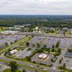 dronegenuity-Egg-Harbor-Township-14