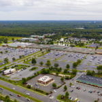 dronegenuity-Egg-Harbor-Township-15