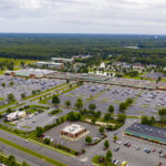 dronegenuity-Egg-Harbor-Township-16