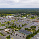 dronegenuity-Egg-Harbor-Township-17