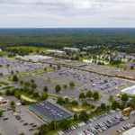 dronegenuity-Egg-Harbor-Township-18