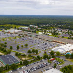 dronegenuity-Egg-Harbor-Township-19