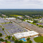 dronegenuity-Egg-Harbor-Township-21