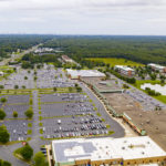 dronegenuity-Egg-Harbor-Township-22