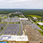 dronegenuity-Egg-Harbor-Township-23