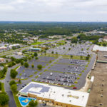 dronegenuity-Egg-Harbor-Township-24