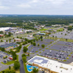 dronegenuity-Egg-Harbor-Township-25