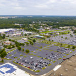 dronegenuity-Egg-Harbor-Township-26