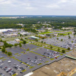 dronegenuity-Egg-Harbor-Township-27