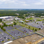 dronegenuity-Egg-Harbor-Township-28