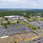 dronegenuity-Egg-Harbor-Township-29