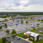 dronegenuity-Egg-Harbor-Township-3