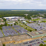 dronegenuity-Egg-Harbor-Township-30