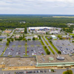 dronegenuity-Egg-Harbor-Township-31