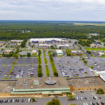 dronegenuity-Egg-Harbor-Township-32