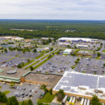 dronegenuity-Egg-Harbor-Township-33