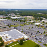 dronegenuity-Egg-Harbor-Township-35