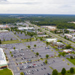 dronegenuity-Egg-Harbor-Township-36