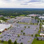 dronegenuity-Egg-Harbor-Township-37