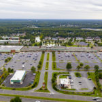 dronegenuity-Egg-Harbor-Township-38