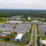 dronegenuity-Egg-Harbor-Township-39