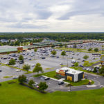 dronegenuity-Egg-Harbor-Township-4