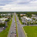 dronegenuity-Egg-Harbor-Township-5